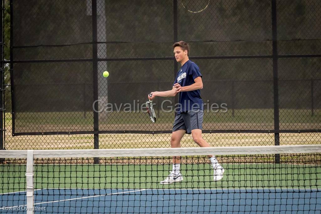 Tennis vs JL Mann 395.jpg